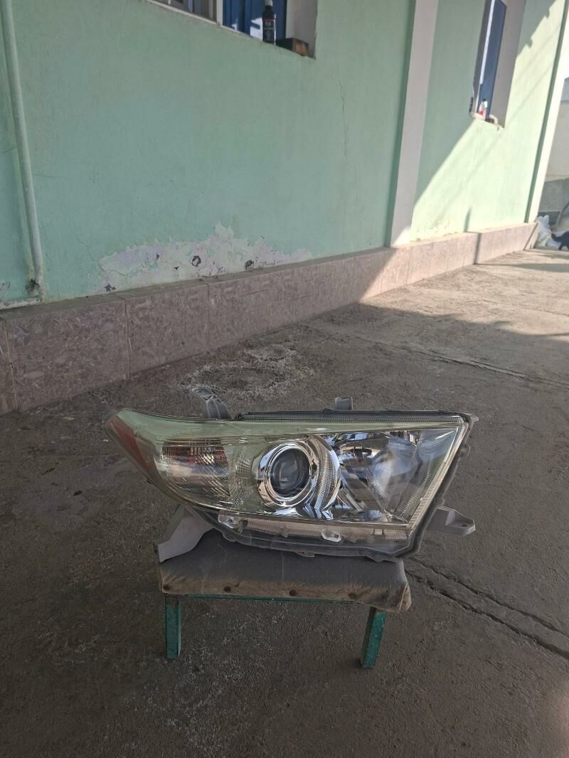 Haylandr onki çyra 11-13 morda 1 350 TMT - Aşgabat - img 1