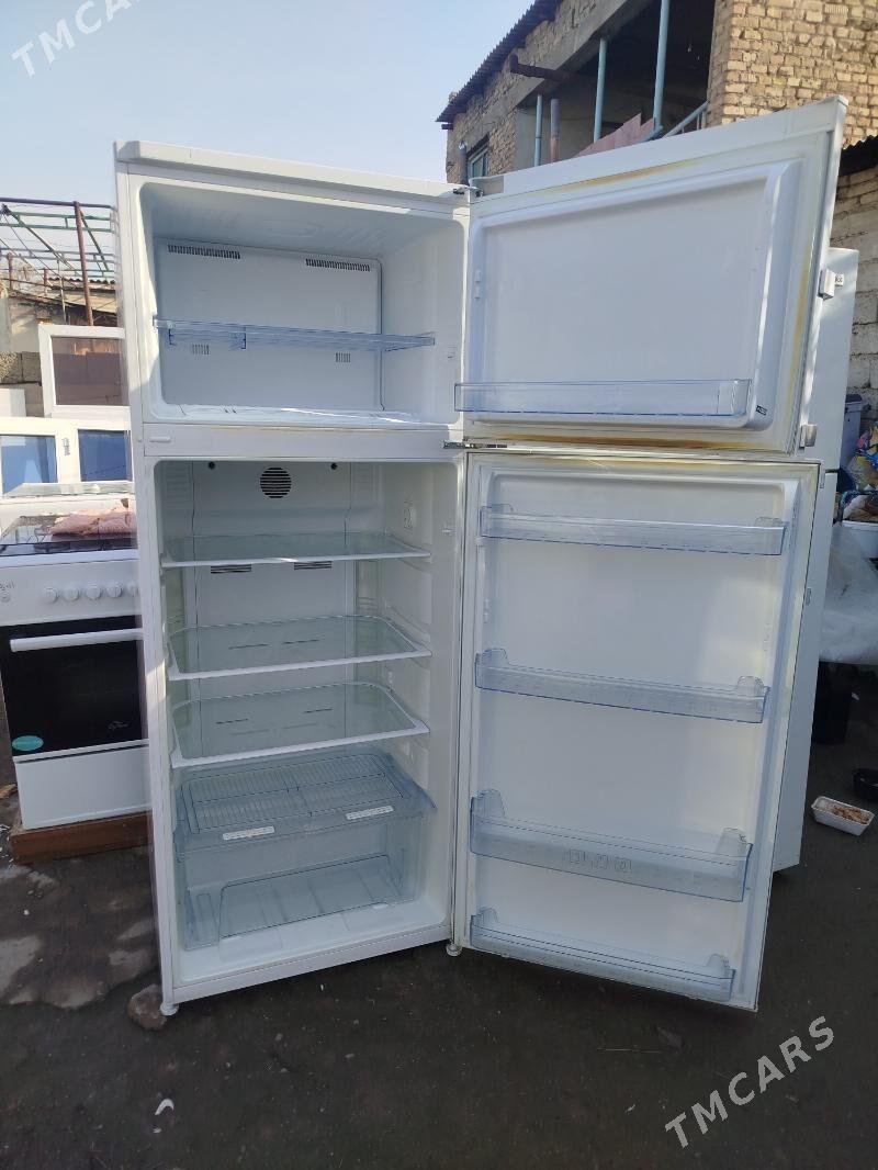 ХАЛДИЛНИК - Гаудан "В" - img 1