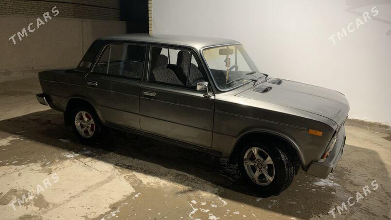 Lada 2106 2000 - 25 000 TMT - Darganata - img 1