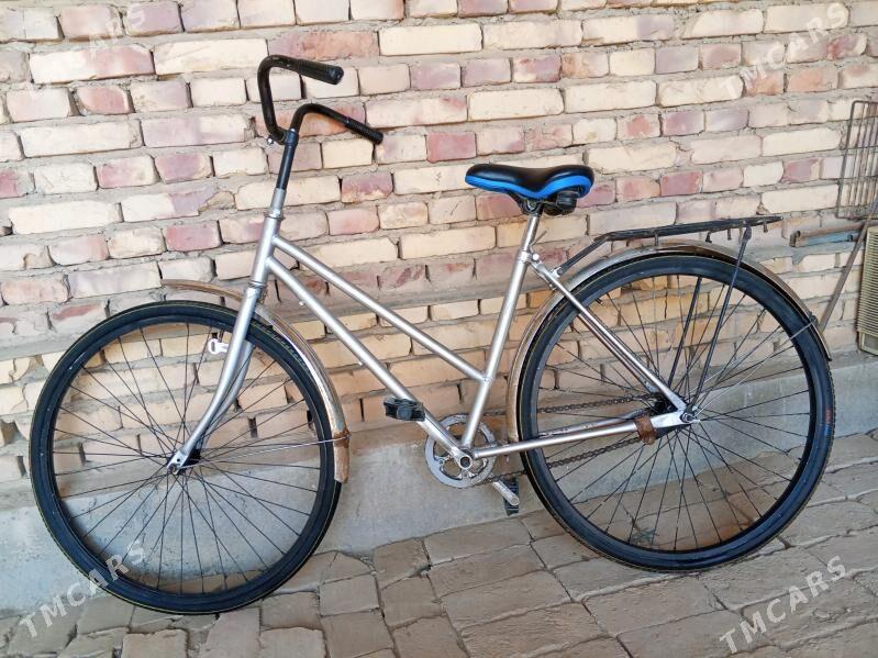 welesepit - Саят - img 1