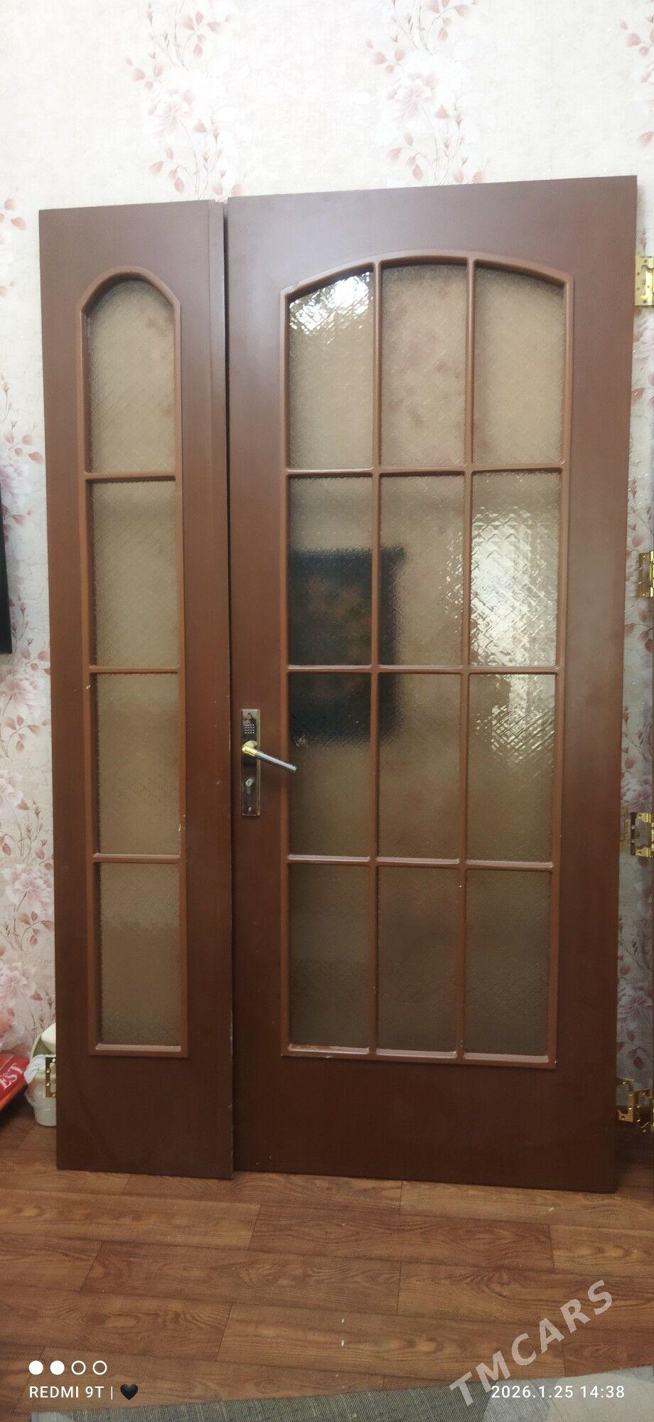 GAPYLAR - Hazar - img 1