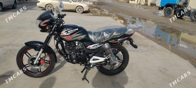 Fekon FK200-14G 2025 - 20 000 TMT - Керки - img 1