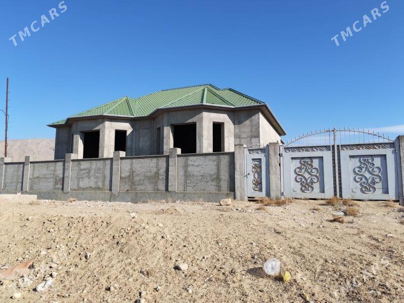 satlyk jay - Balkanabat - img 1