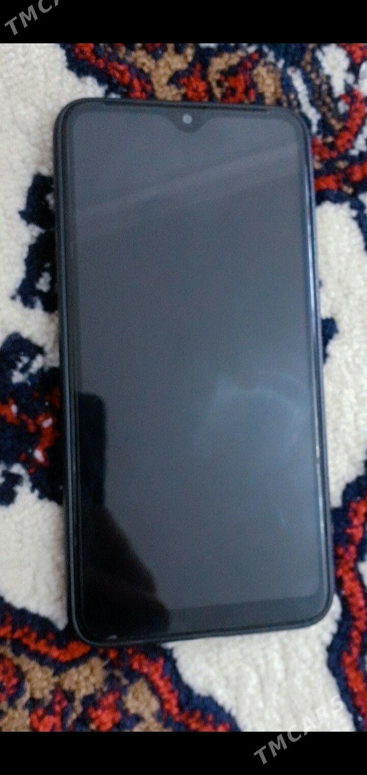 A10 - Bäherden - img 1