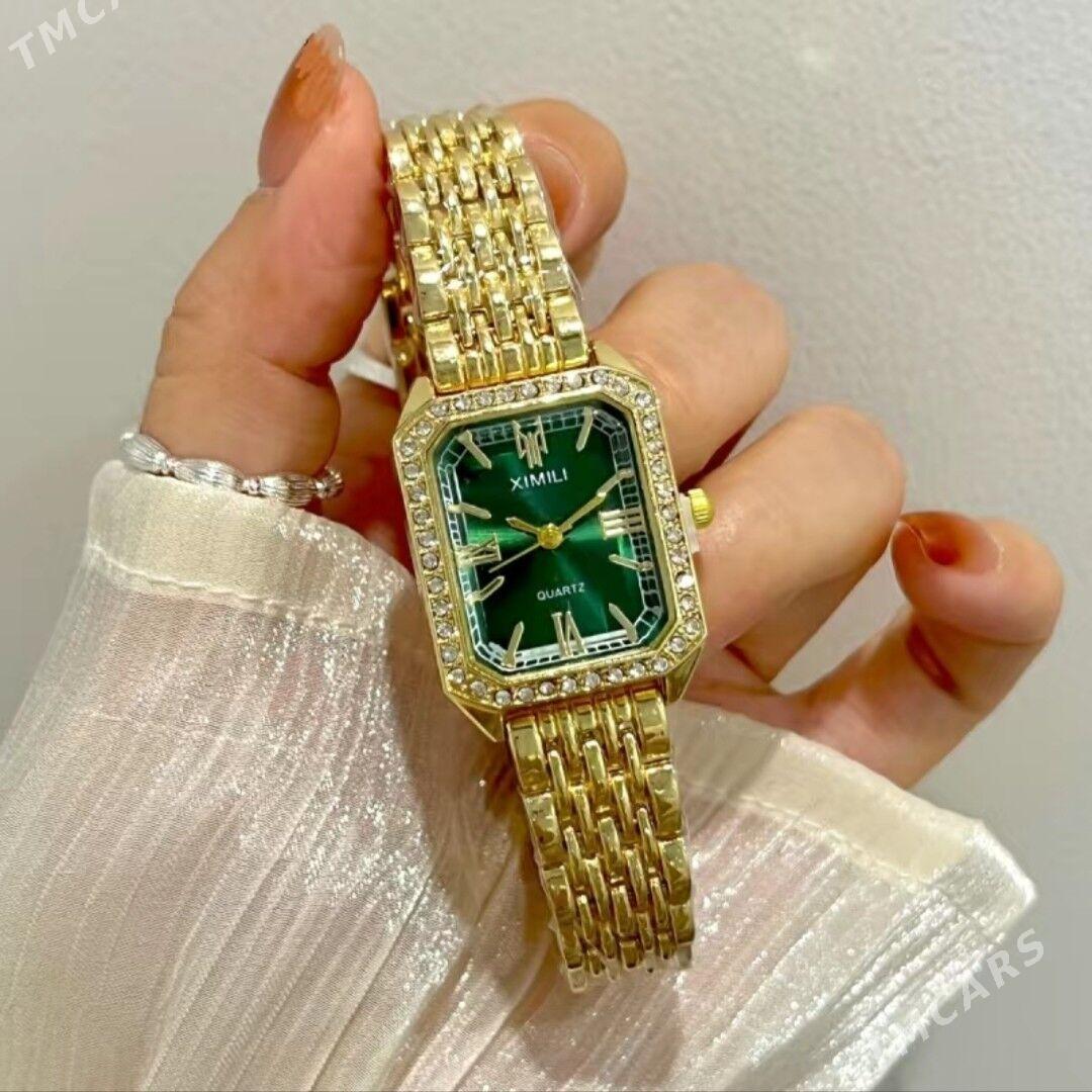 sagat classics - Aşgabat - img 1