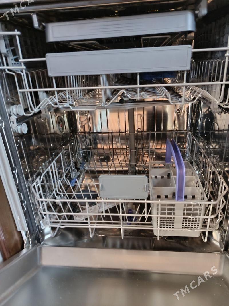 BEKO - Aşgabat - img 1