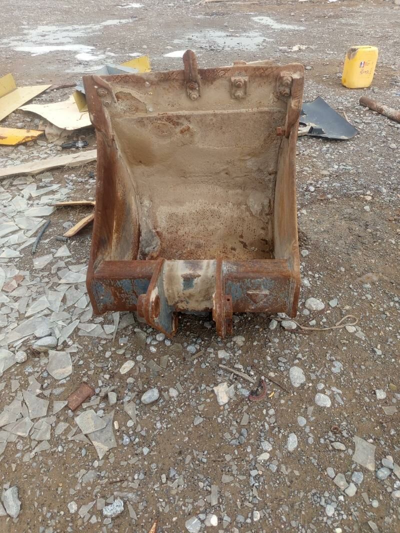 jsb kowsy 4 000 TMT - Täze zaman - img 1