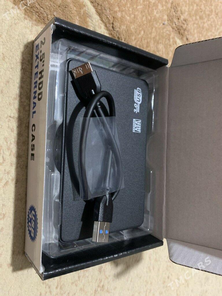 Žoskiy disk - Balkanabat - img 1