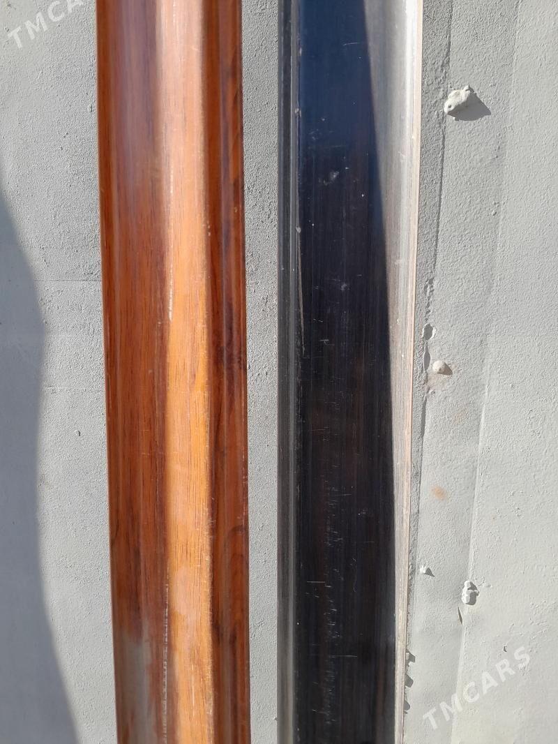 plintus - Балканабат - img 1