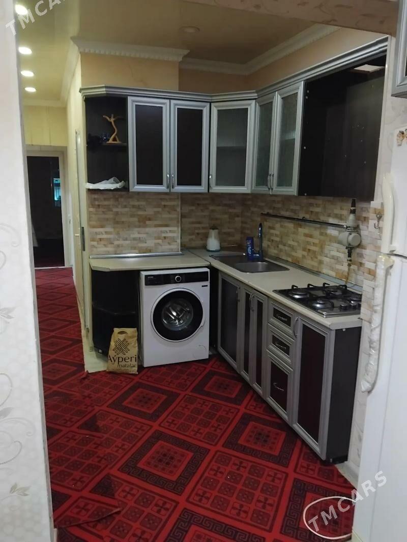 ARENDA MİR 2 3 KOM JAY - Parahat 2 - img 1