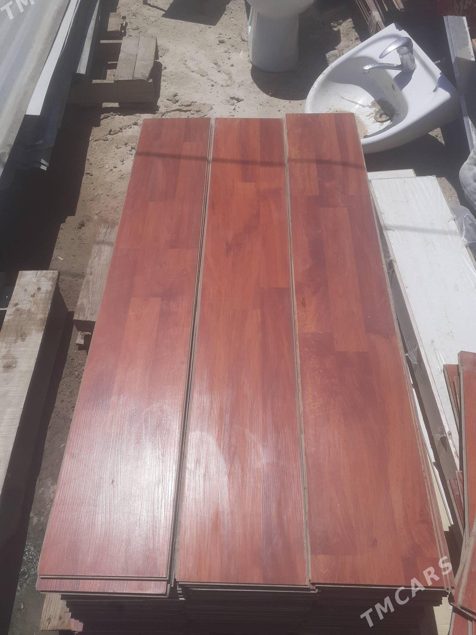 ламинать.0 8 - Garadamak - img 1