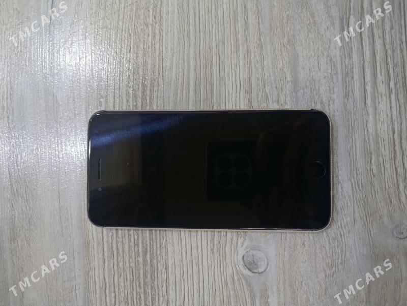 iphone 7+ - Türkmenabat - img 1