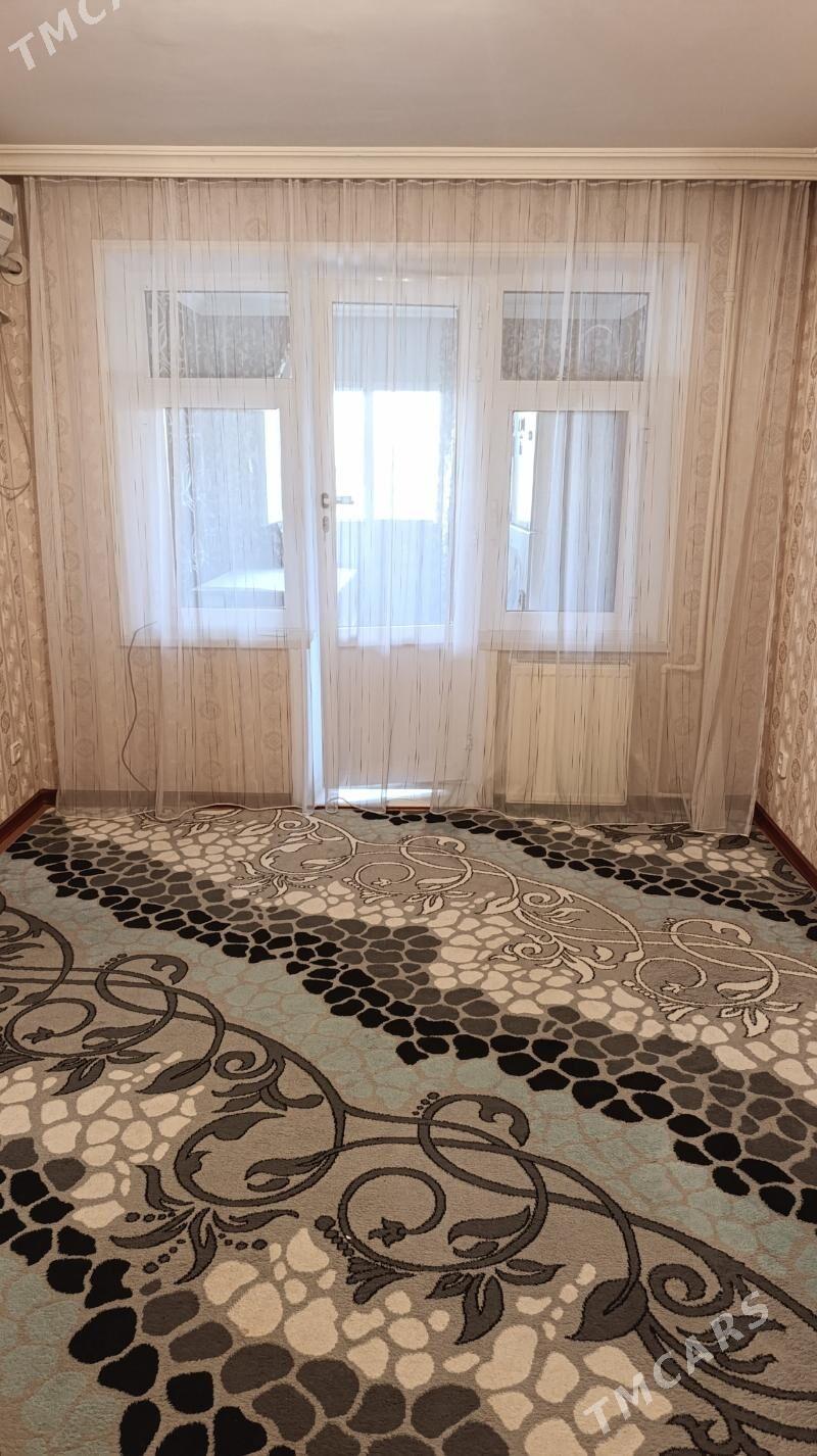 аренда квартир - Мары - img 1