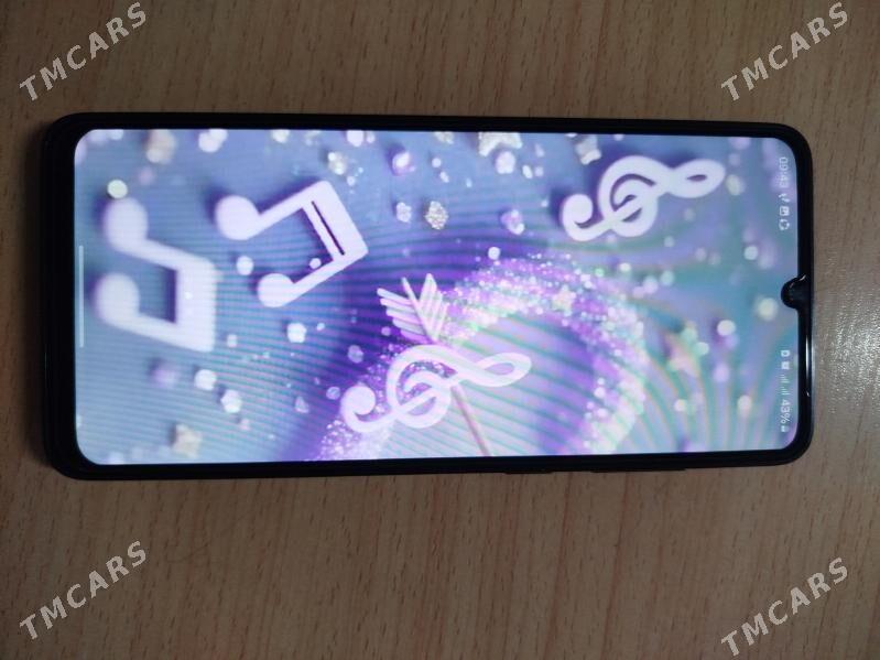 samsung a06 4/64 - Akdepe - img 1