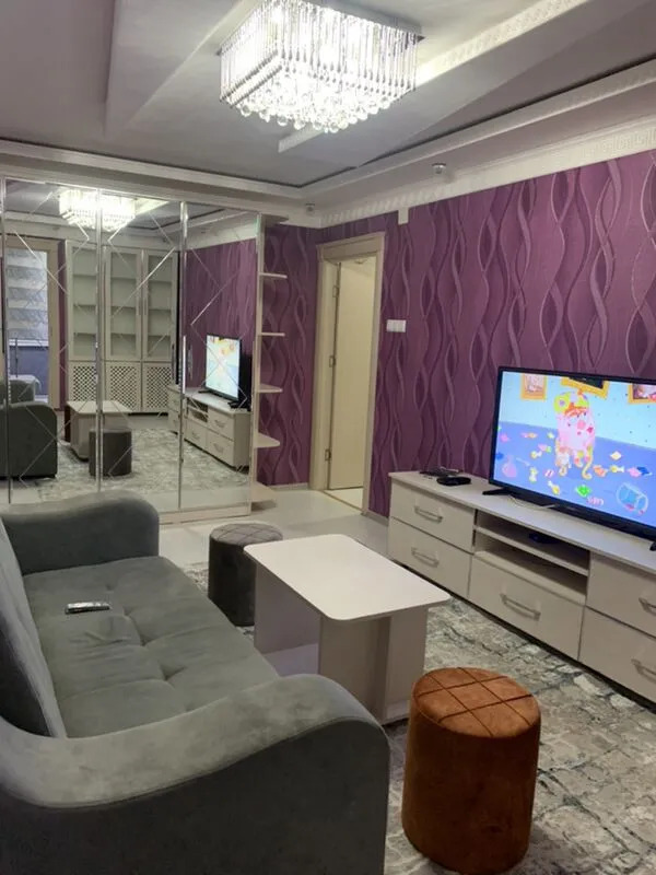 arenda jay - Aşgabat - img 1