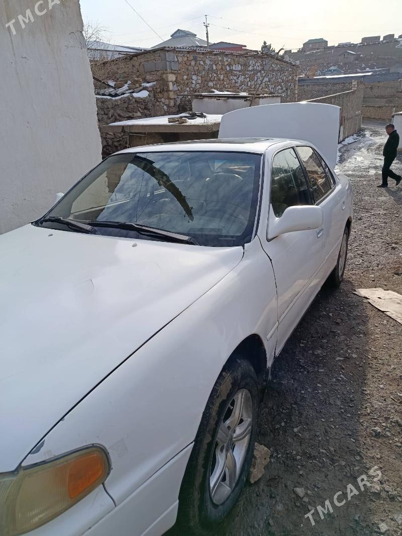 Toyota Camry 1994 - 75 000 TMT - Магданлы - img 1