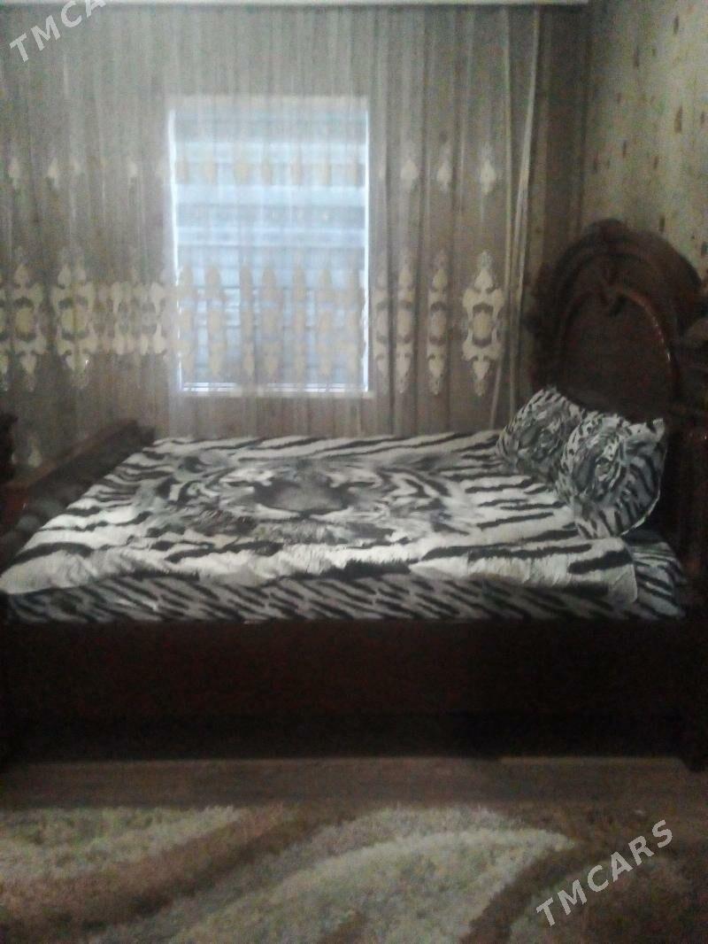 spalny garnitur. - Балканабат - img 1