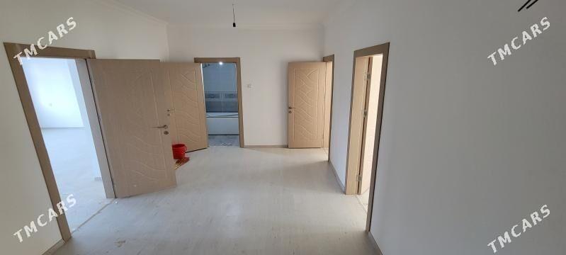 🧿 Anew panel ♂️ - Änew - img 1