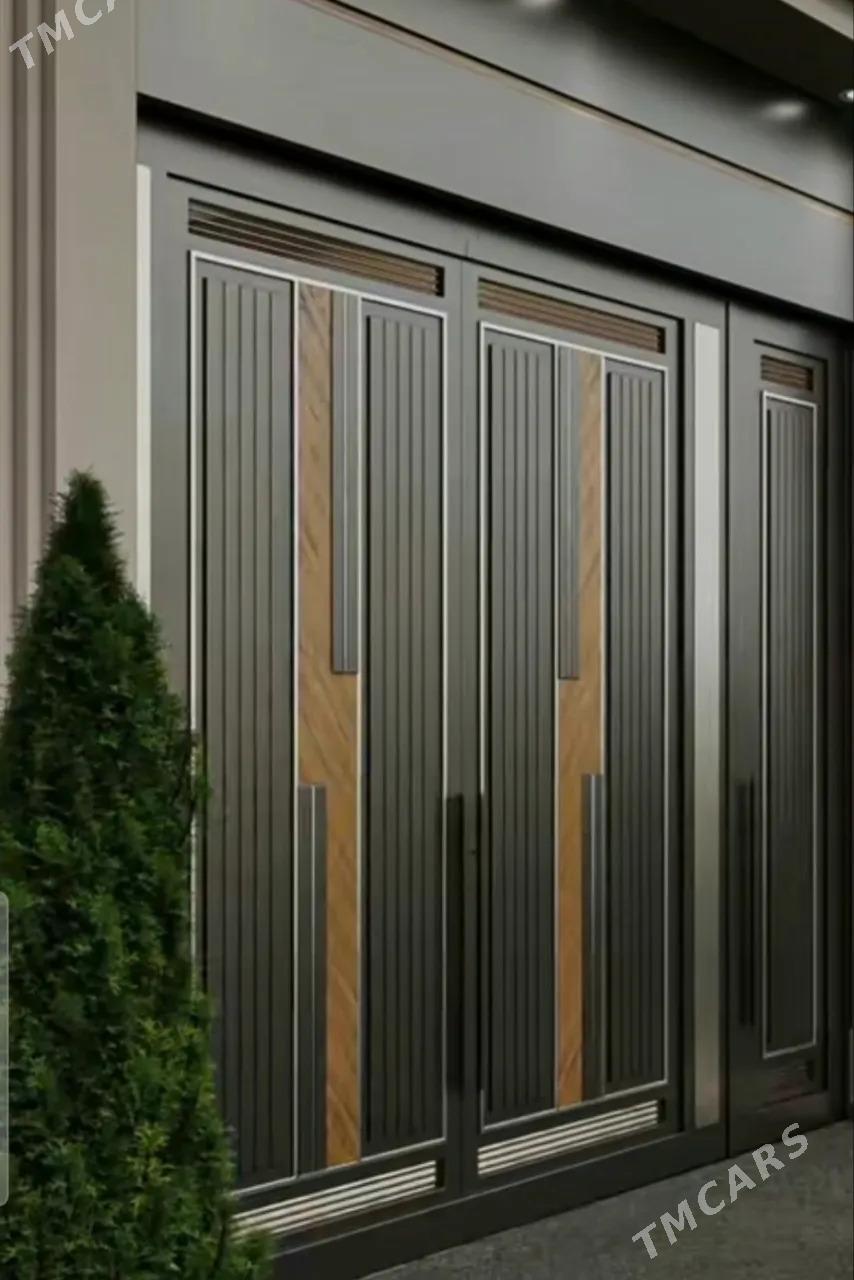 DERWEZE WAROTA - Şabat etr. - img 1