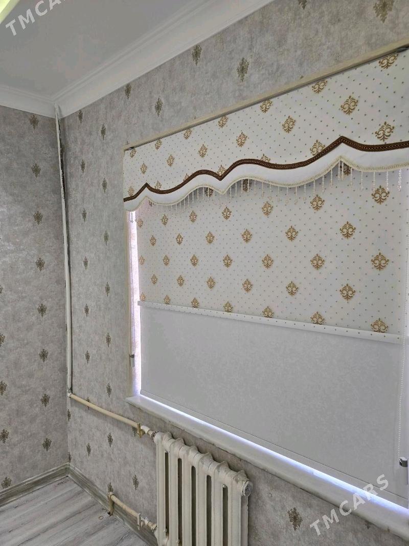 žalýuz ЖАЛЮЗИ zalyuz jalyuz za - Ашхабад - img 1