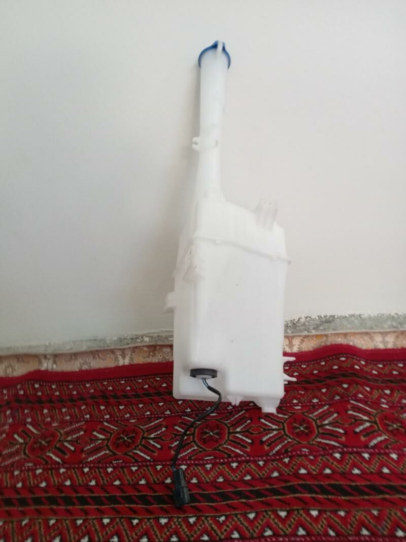 Kia sarento suw boçka 250 TMT - Aşgabat - img 1