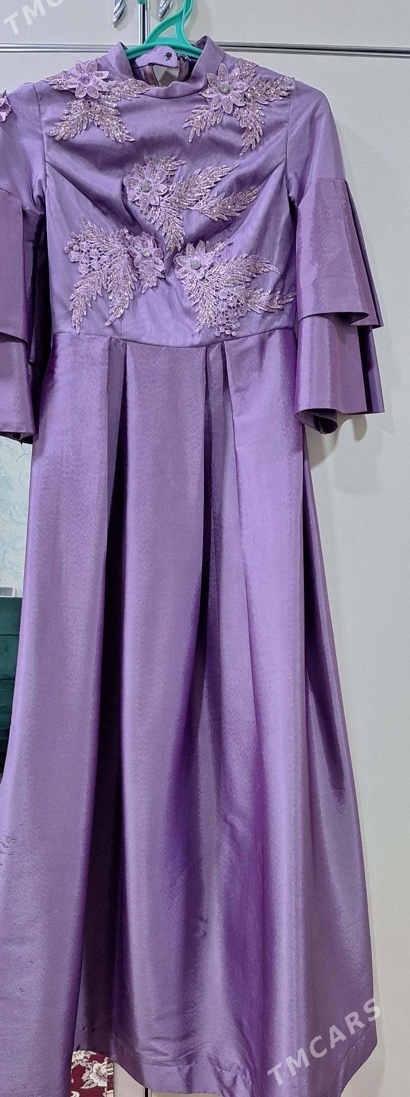 tafta koynek - Aşgabat - img 1