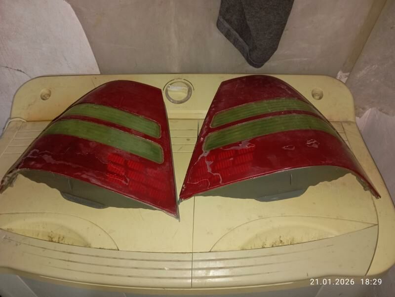 каролла.фор 400 TMT - Daşoguz - img 1