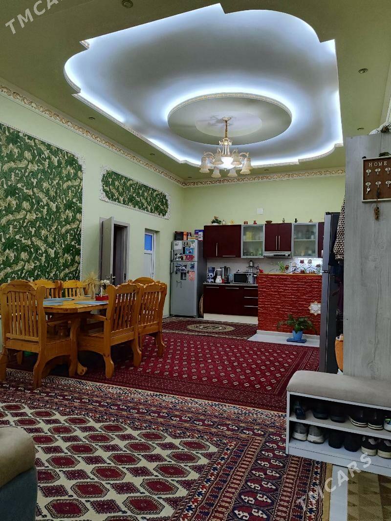 Сдаётся в аренду дача, дом ! - Ak bugdaý etraby - img 1