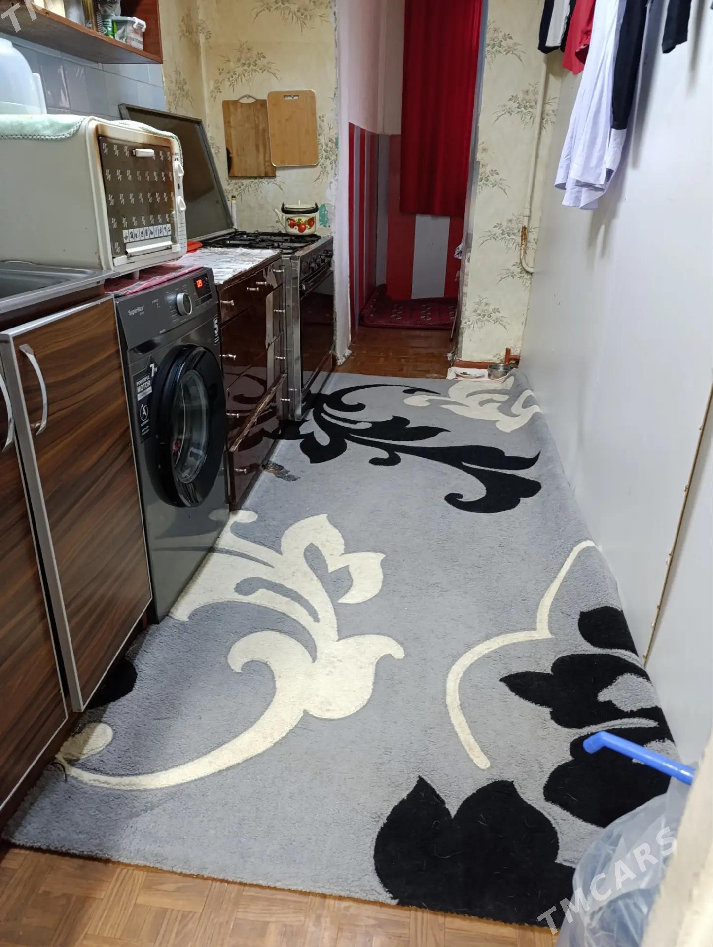 30mkr 2kom - 30 mkr - img 1