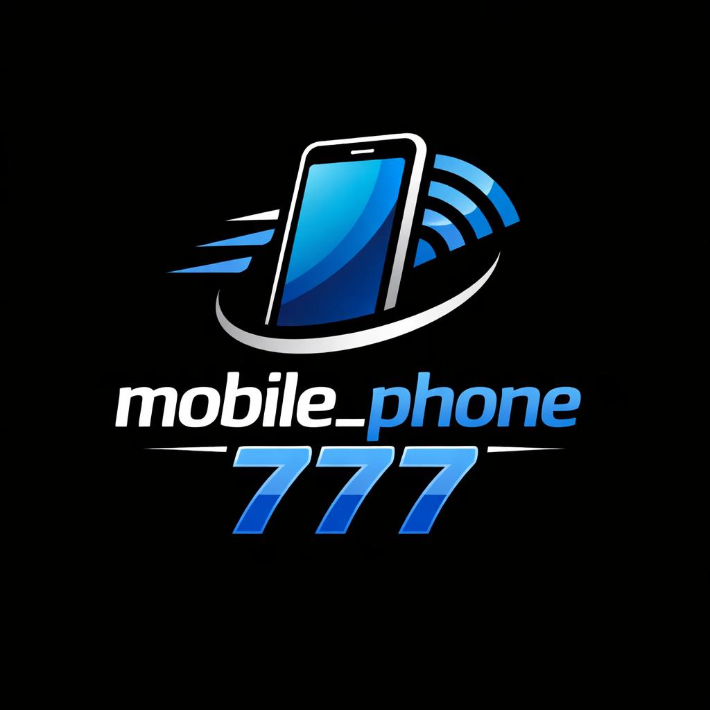 Mobile_phone777