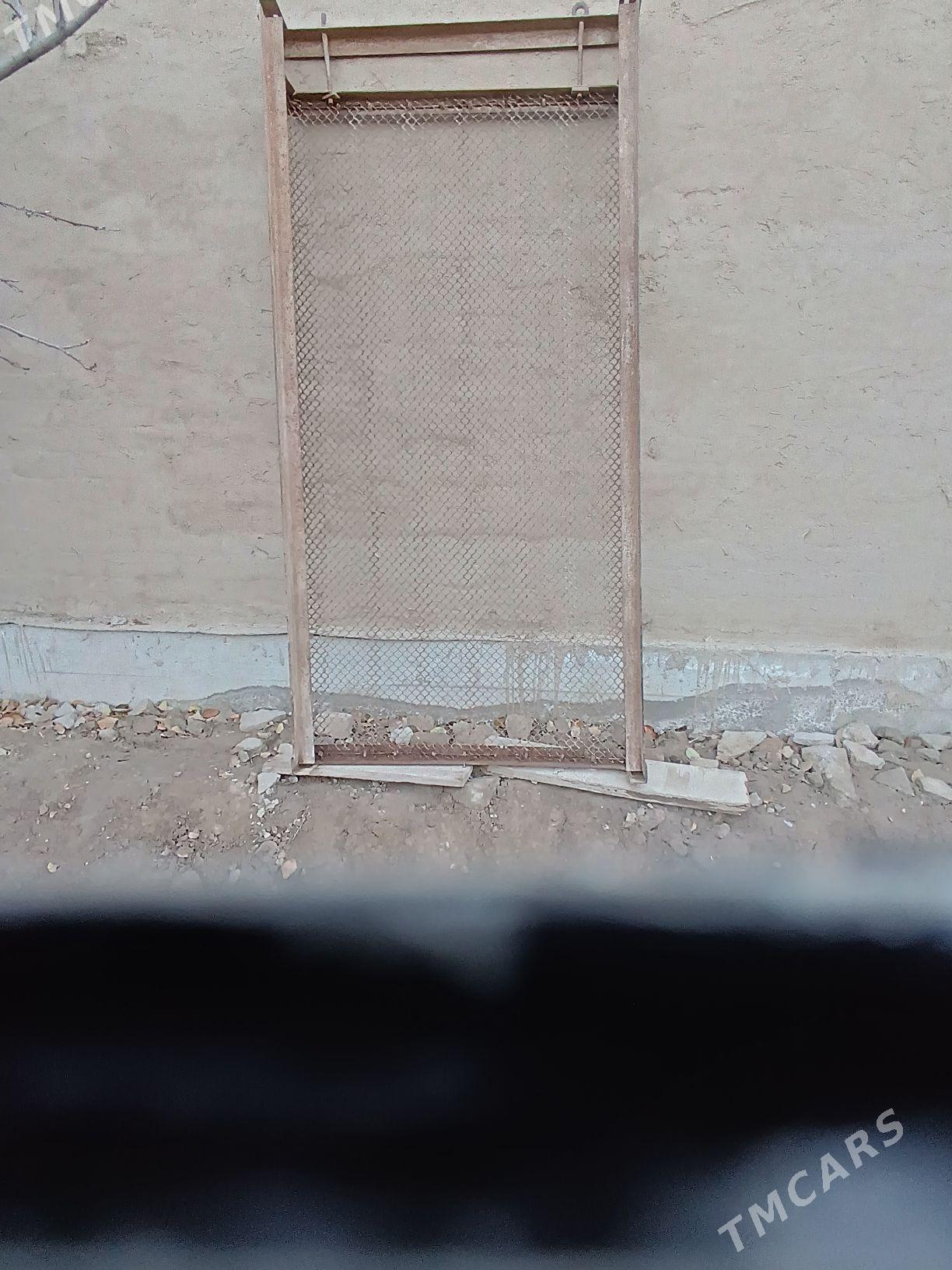 карават - Кёнеургенч - img 1