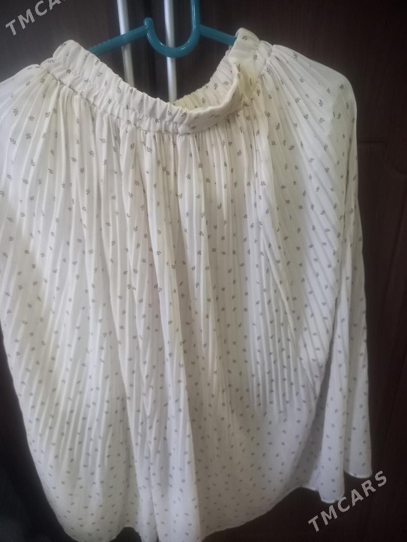 вещи - Aşgabat - img 1