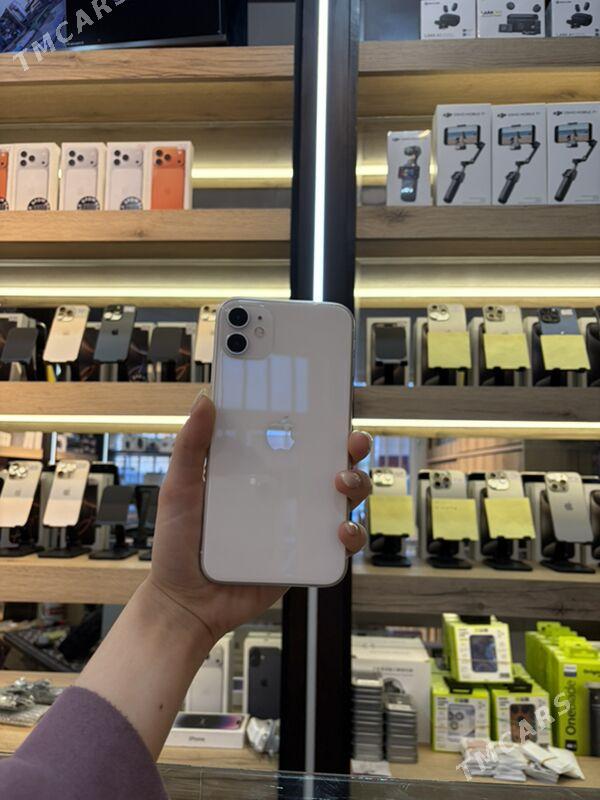 11 ÖZI 64GB 76% - Туркменабат - img 1