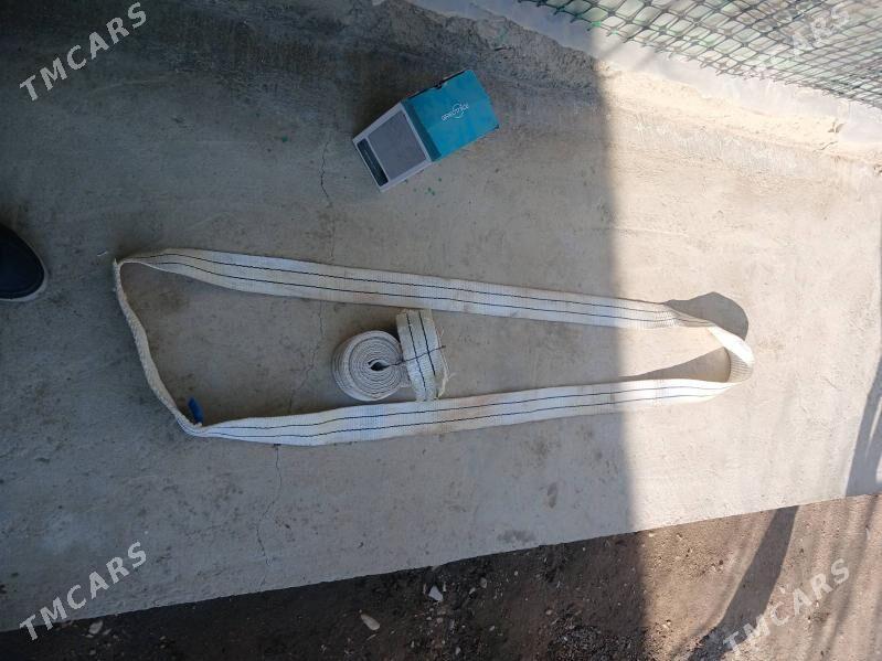 Ramen ýup - Balkanabat - img 1