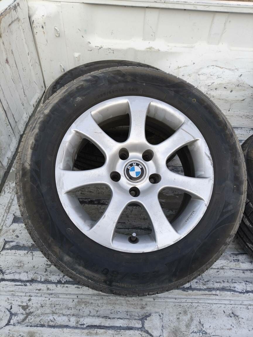 E39 disga 4 000 TMT - Балканабат - img 1