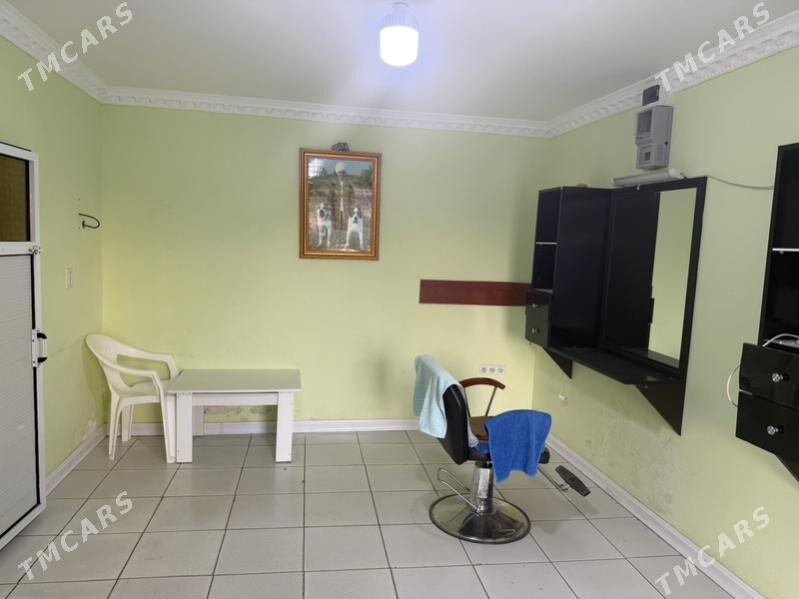 Salon satlyk - Balkanabat - img 1