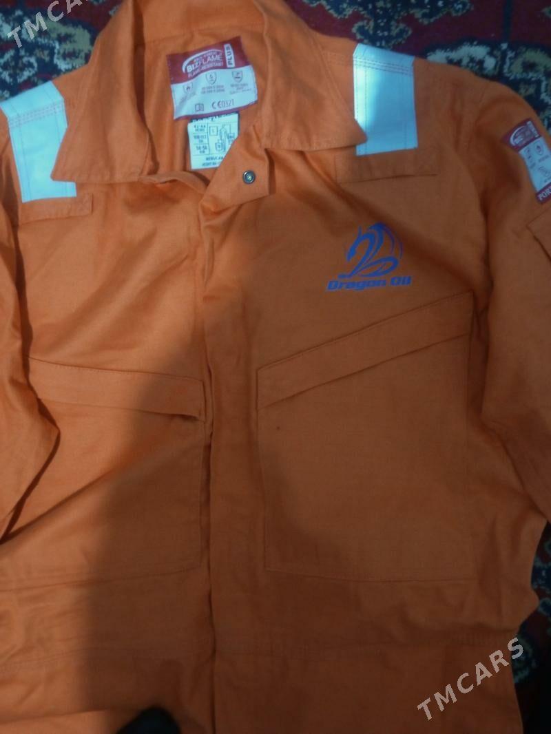 kambzon - Bereket - img 1