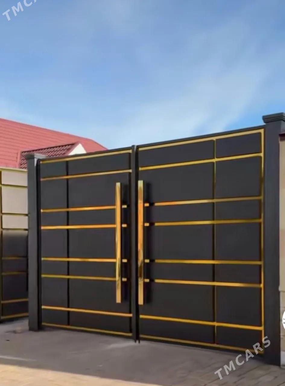 DERWEZE WAROTA - Сейди - img 1