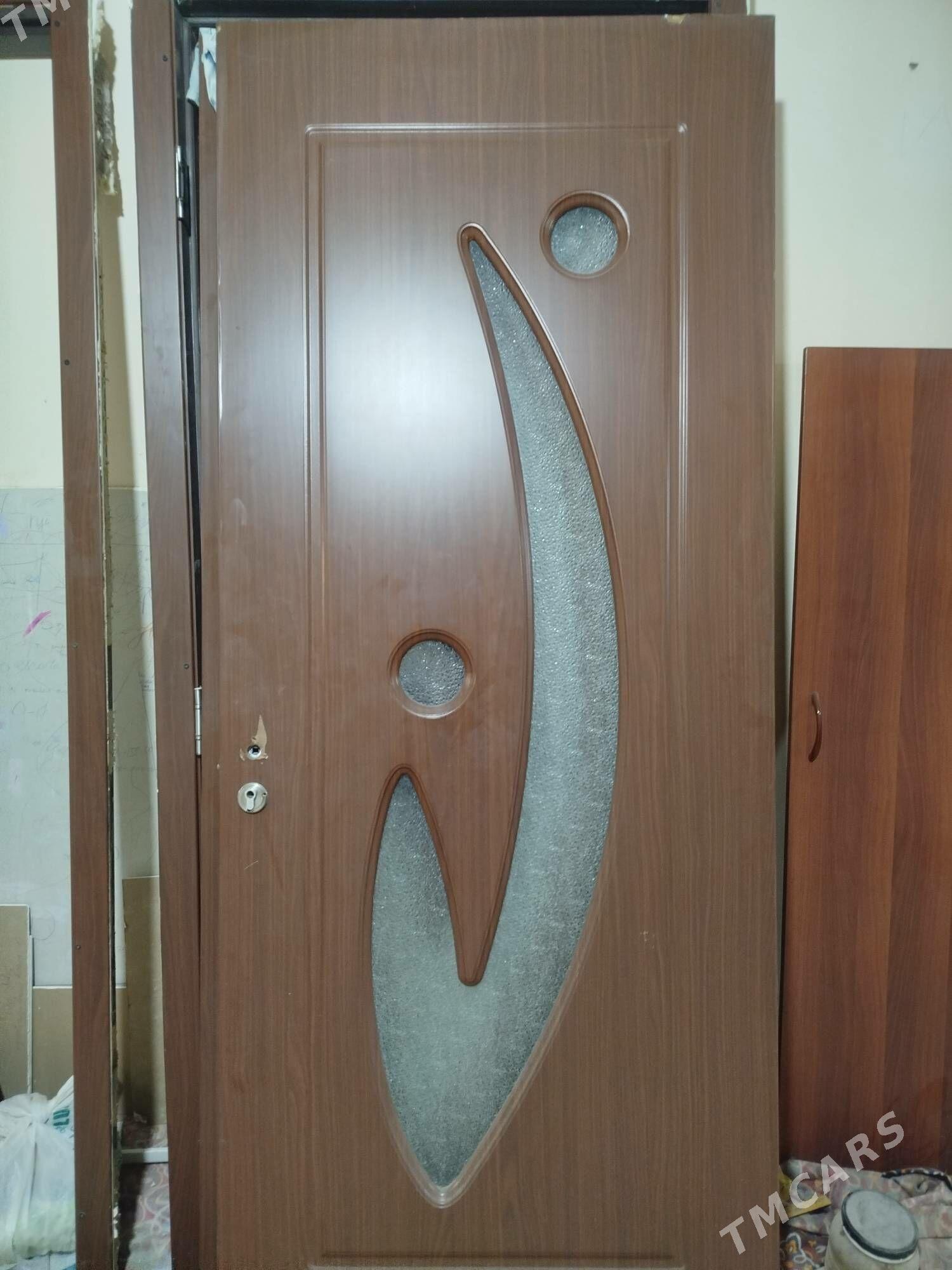 Gapy - Daşoguz - img 1