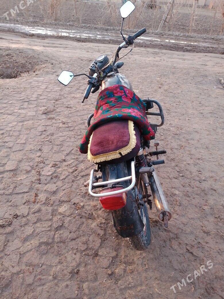 Honda Passport 2024 - 9 000 TMT - Hojambaz - img 1