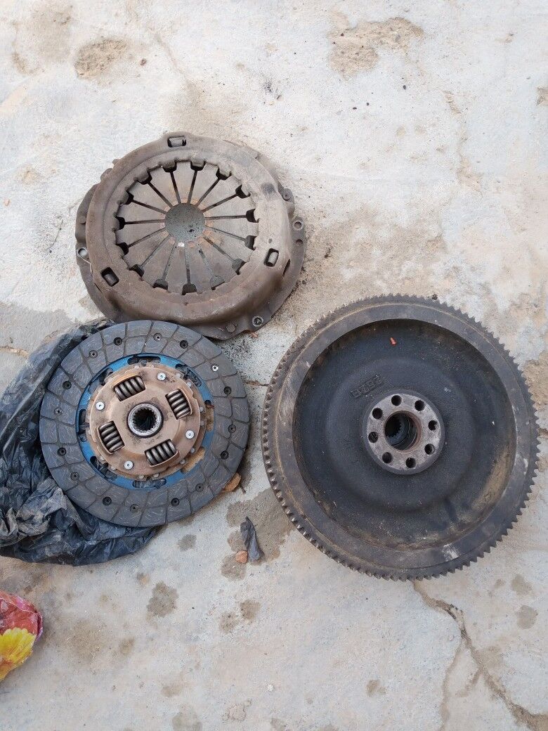 karzina feredo mahawik 800 TMT - Мары - img 1