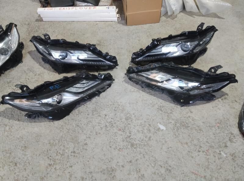 Gurzinka fara Angar 2 400 TMT - Мары - img 1