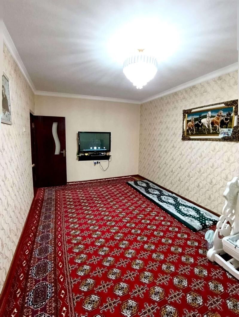 2 МКР СУРИКОВА ШЕВЧЕНКО 2 MKR - 2 mkr - img 1