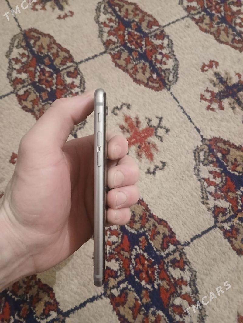 iphone 6s 64 - Бузмеин ГРЭС - img 1