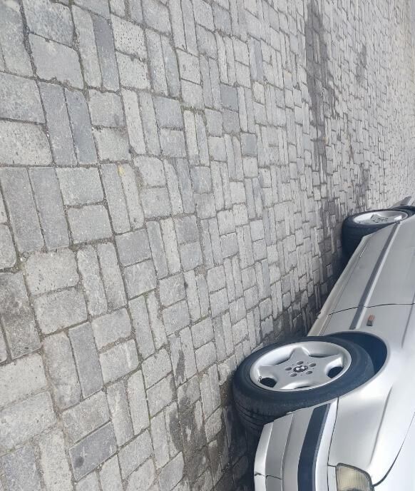 95 diska 17 lik 4 000 TMT - Türkmenbaşy - img 1