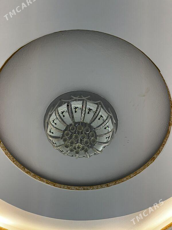 Lyustra - Гороглы (Тагта) - img 1