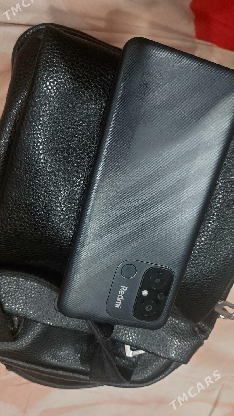 redmi 12S 128 panit - Daşoguz - img 1