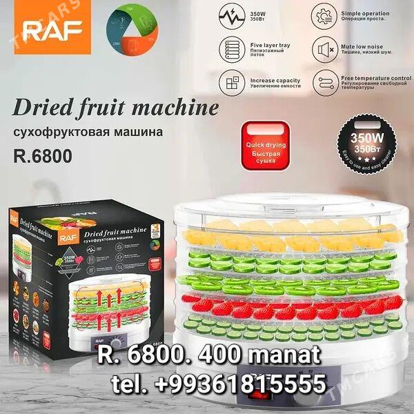 SUHOFRUKTOWY GURADYJY СУХОФРУК - 30 mkr - img 1