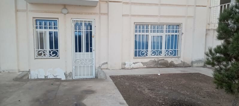 Подвал 40 дом - Türkmenabat - img 1