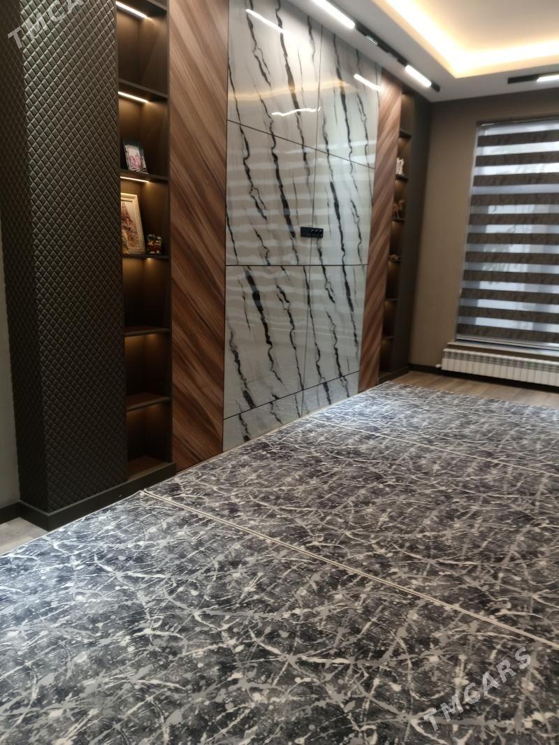 kwartira - Çoganly - img 1